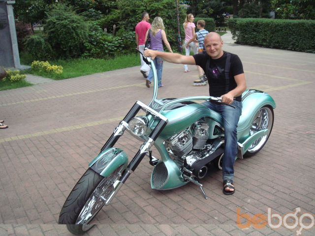 ���������� �������������, ���� ������� Aleks, 46 ���, ������������ ��� ������, ����� � ���������, c�������� ���������