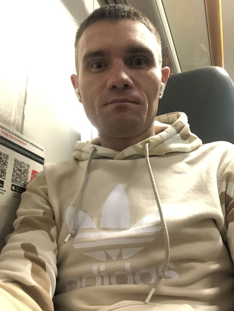  46644036  , 38 ,    