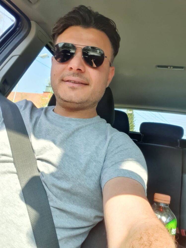  Batman,   Zindan, 35 ,   ,   