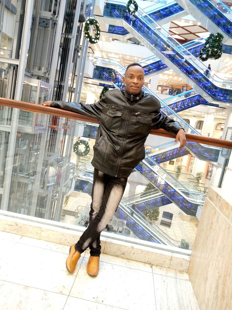 ���� 31672616 ������� ����, 29 ���, ���� ���������� � ��������