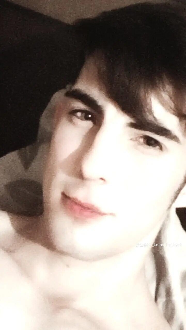 ���� 43980316 ����� ������, 23 ����, ���� ���������� � �������