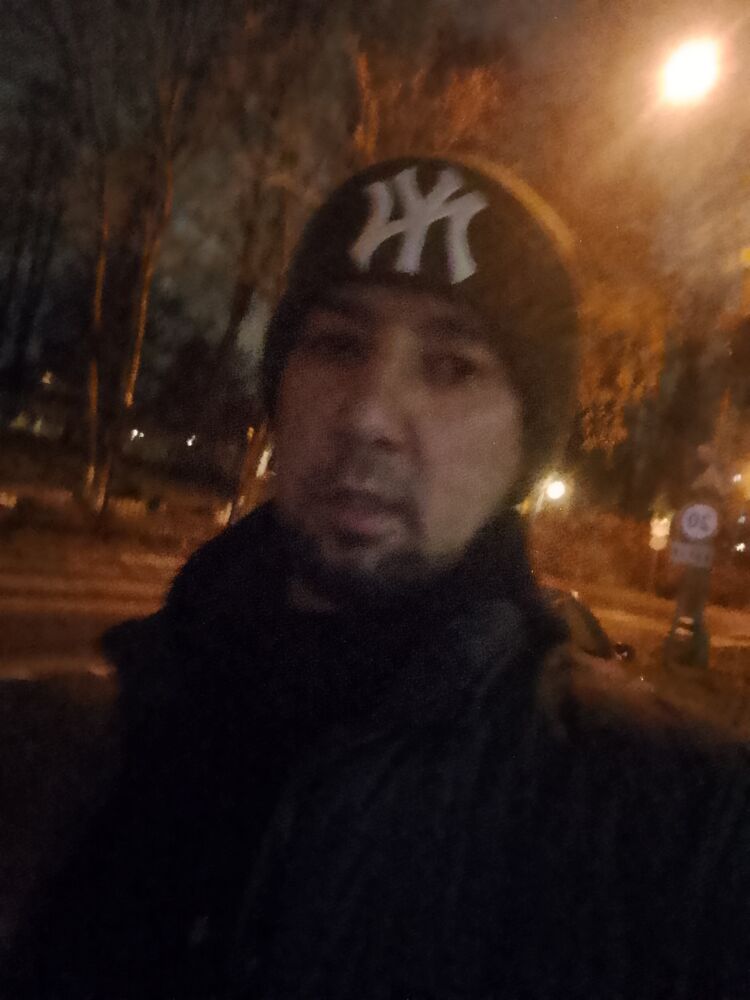  47424766  , 29 ,    