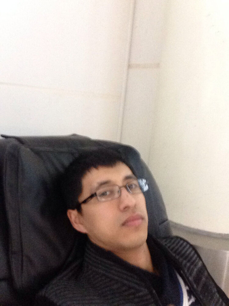  5872816  97 4545411, 37 ,    