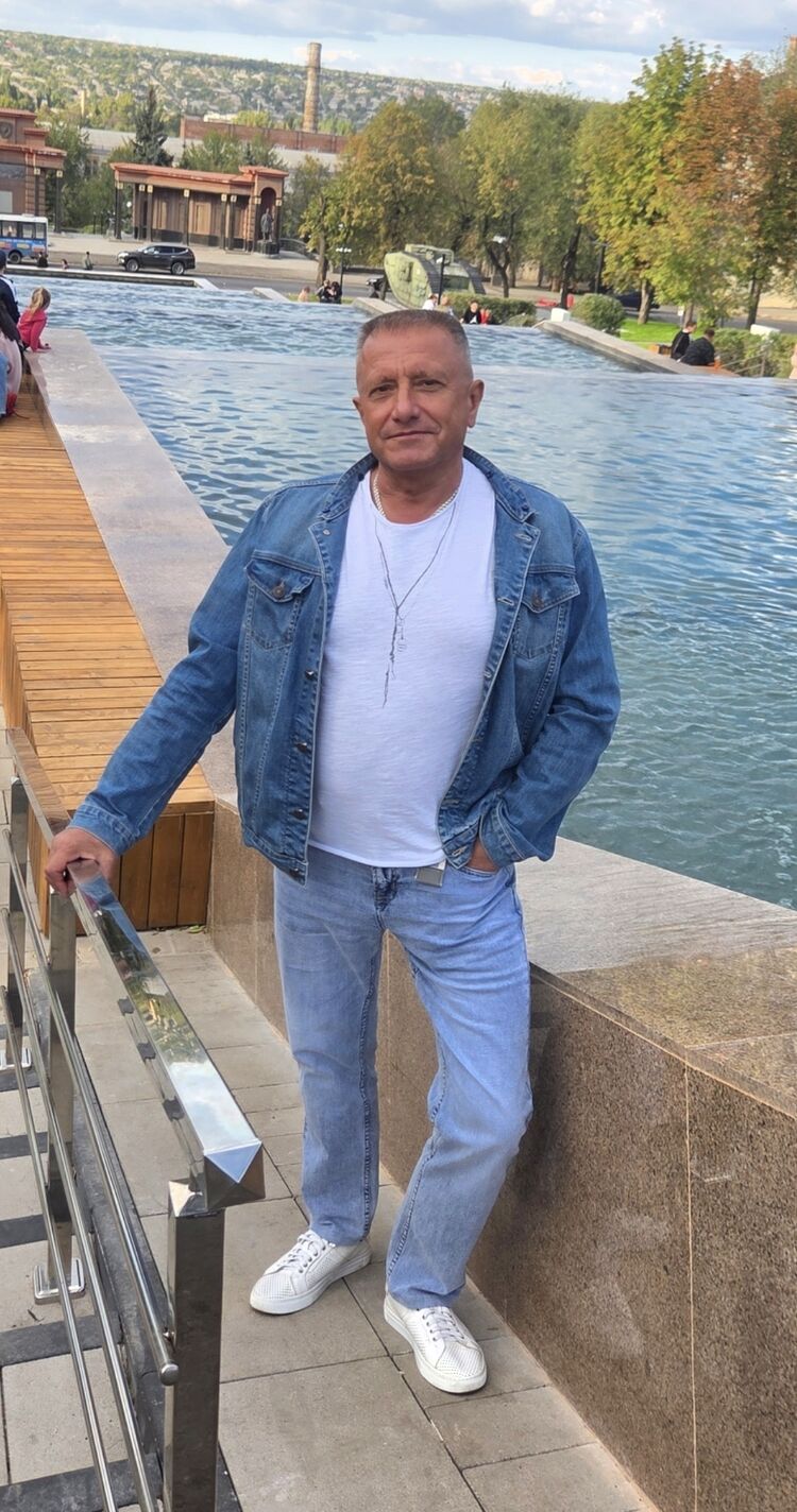 ���� 56255626 ������� ����, 59 ���, ���� ���������� � ��������