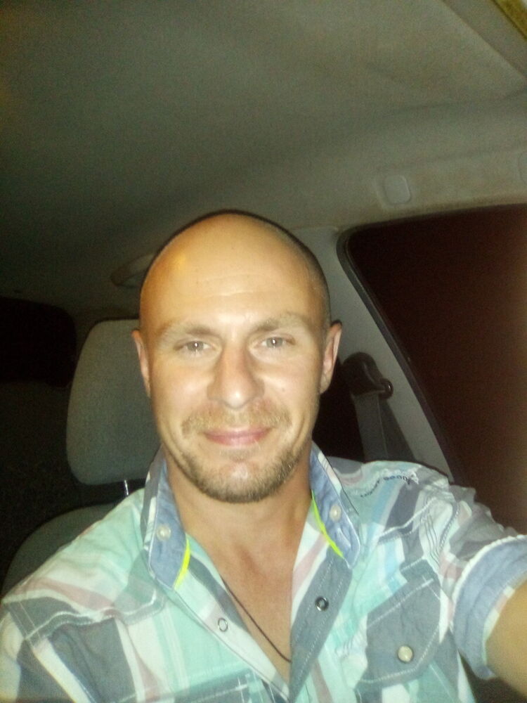 ���� 20909206 ������� �����, 41 ���, ���� ���������� � ����������