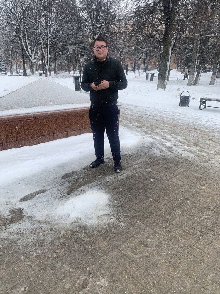 ���������� ������, ���� ����� ���, 23 ����, ������������ ��� ������, ����� � ���������