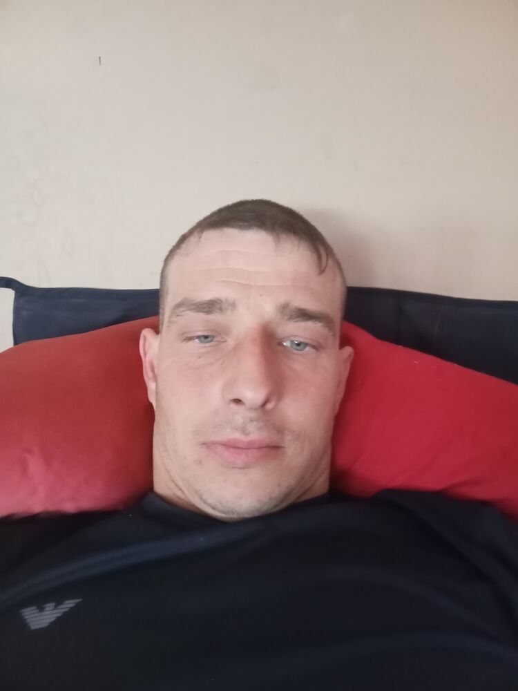  ,   , 35 ,   