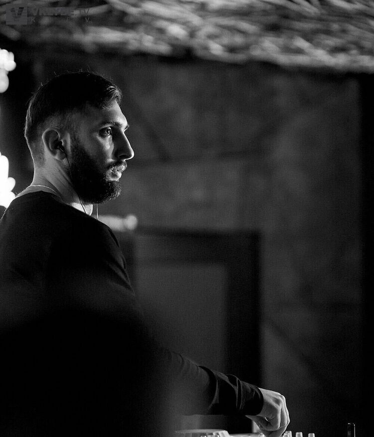 ���������� ����, ���� ������� ������, 32 ����, ������������ ��� ������, ����� � ���������, c�������� ���������, ���������