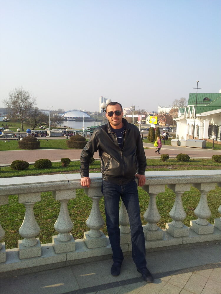 ���� 4463846 ������� Davo, 45 ���, ���� ���������� � �������