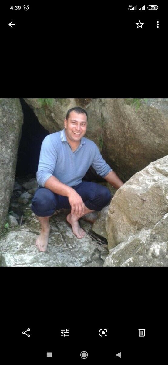 ���������� ����, ���� ������� Roman, 43 ����, ������������ ��� ����� � ���������, c�������� ���������