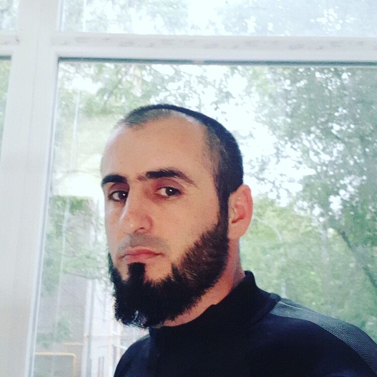 ���������� ������, ���� ������� ����, 39 ���, ������������ ��� ������, ����� � ���������, c�������� ���������