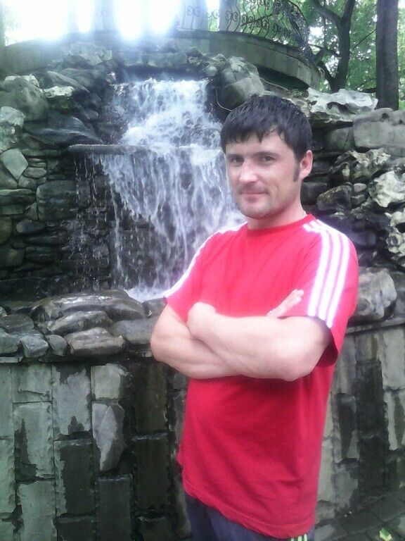 ���� 24439046 ������� �����, 41 ���, ���� ���������� � ����������