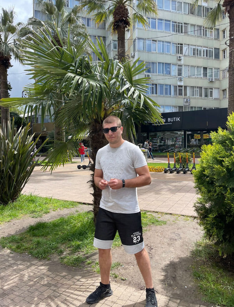 ���������� ���������, ���� ������� ����, 27 ���, ������������ ��� ������, ����� � ���������