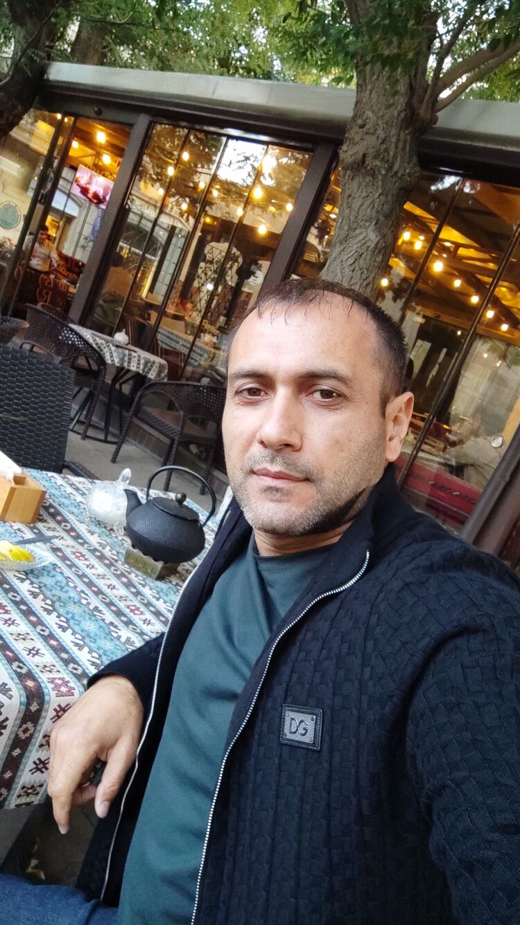 ���������� ������, ���� ������� ������, 38 ���, ������������ ��� ������, ����� � ���������