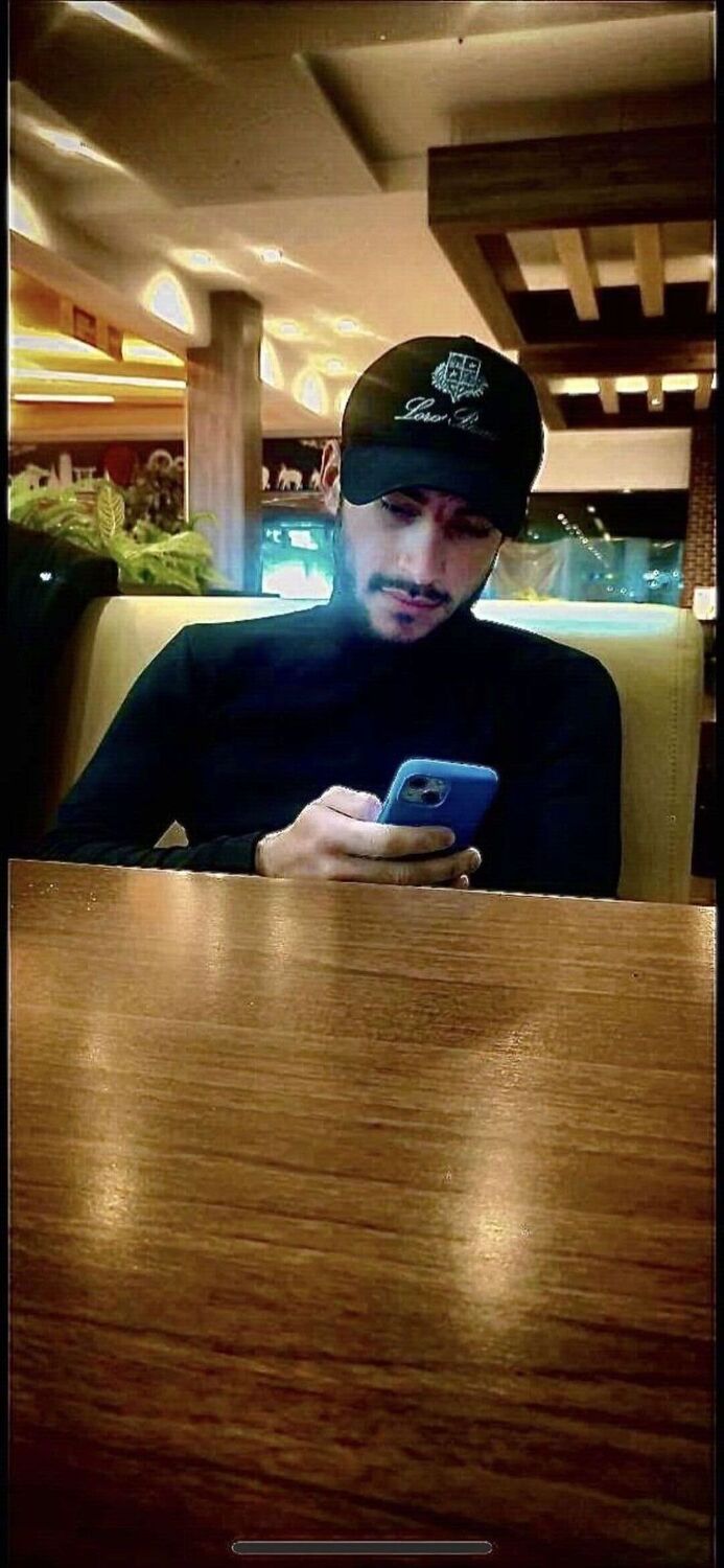 ���� 33776716 ������� Zneel, 32 ����, ���� ���������� � ����� �������