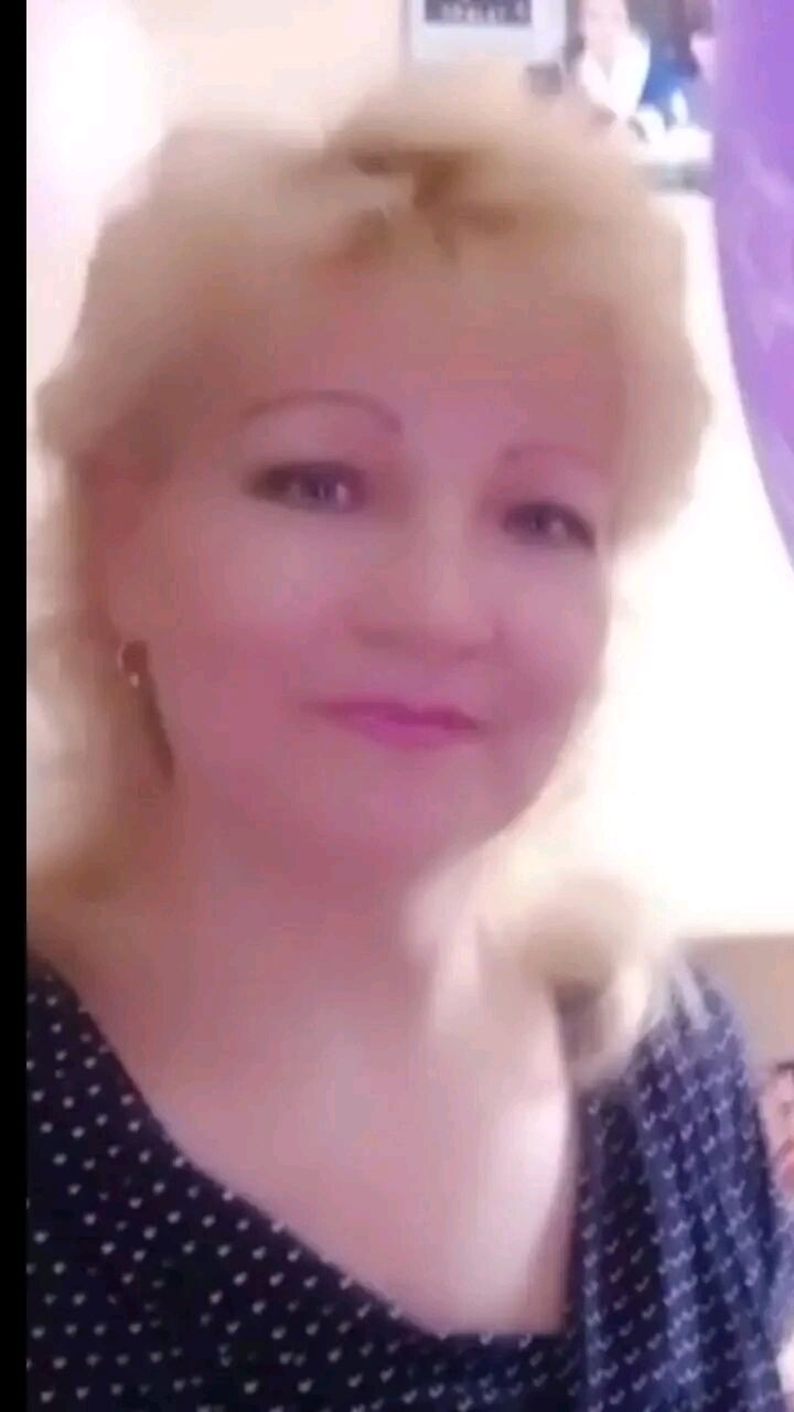 ���� 56230106 ������� ����, 60 ���, ���� ���������� � ������