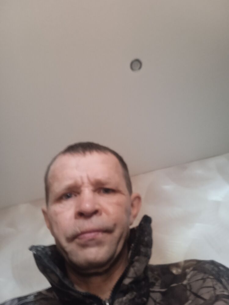 ���� 55469346 ������� �������, 50 ���, ���� ���������� � ���������