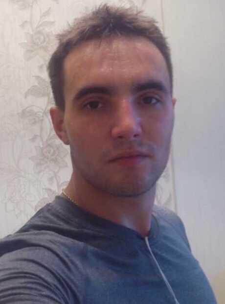 ���� 11115006 ������� ����, 34 ����, ���� ���������� � ������