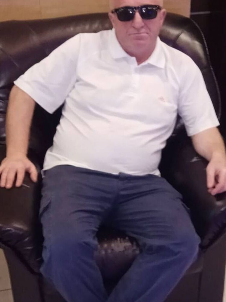  45957436  , 41 ,    