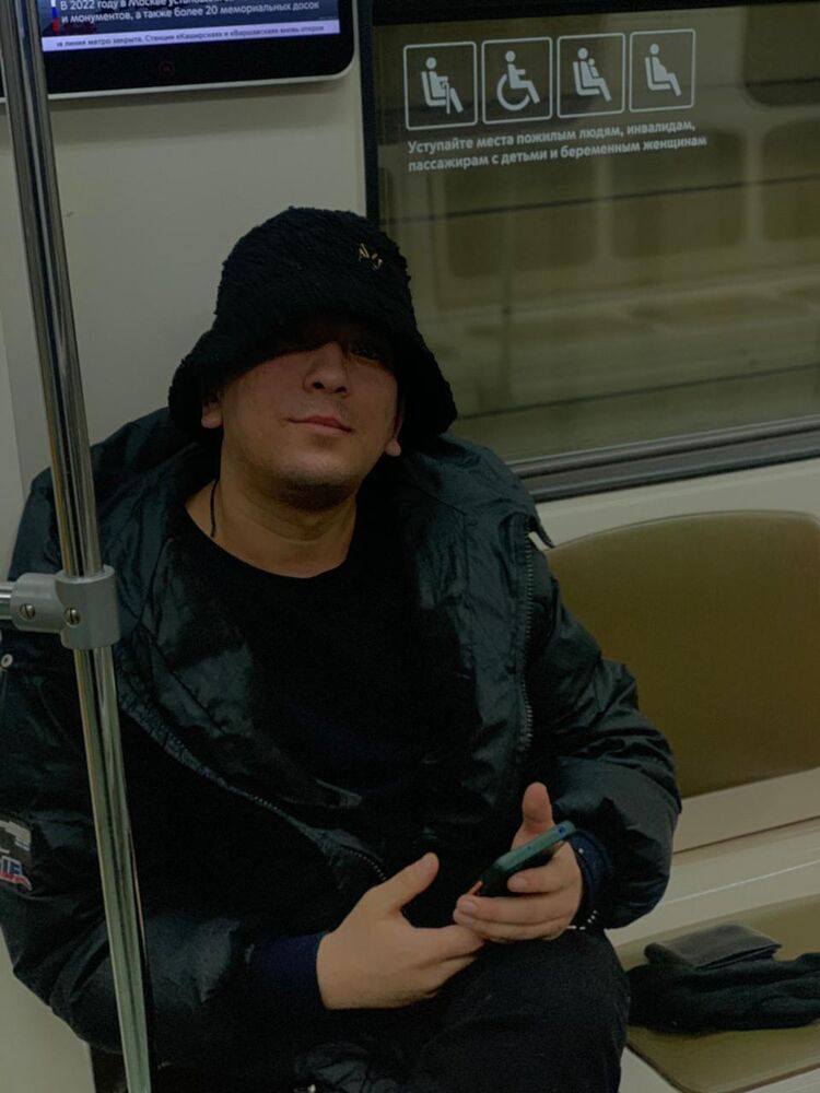 ���������� ������, ���� ����� Ummi, 24 ����, ������������ ��� ������, ����� � ���������