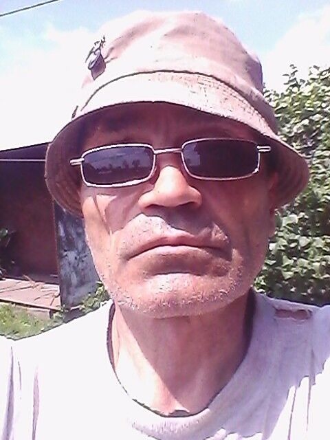  --,   , 63 ,   ,   , c 