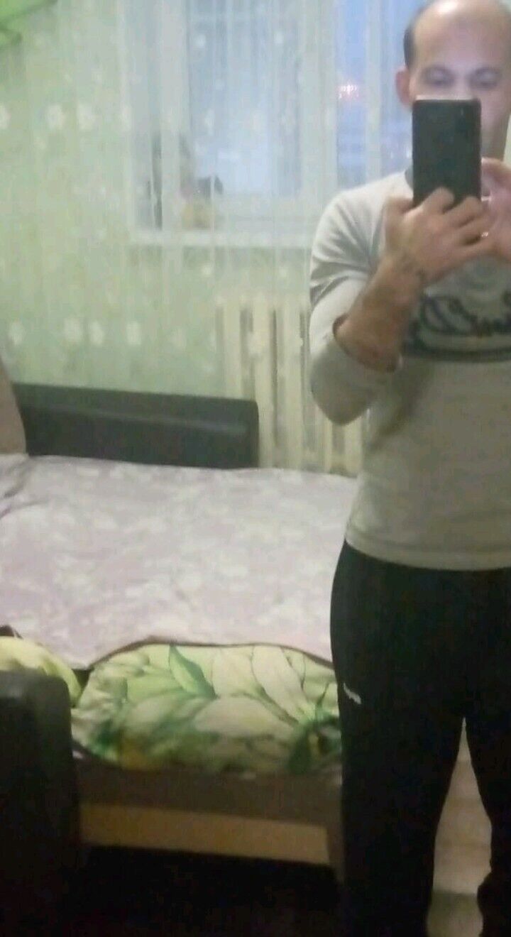  32216796  , 39 ,    