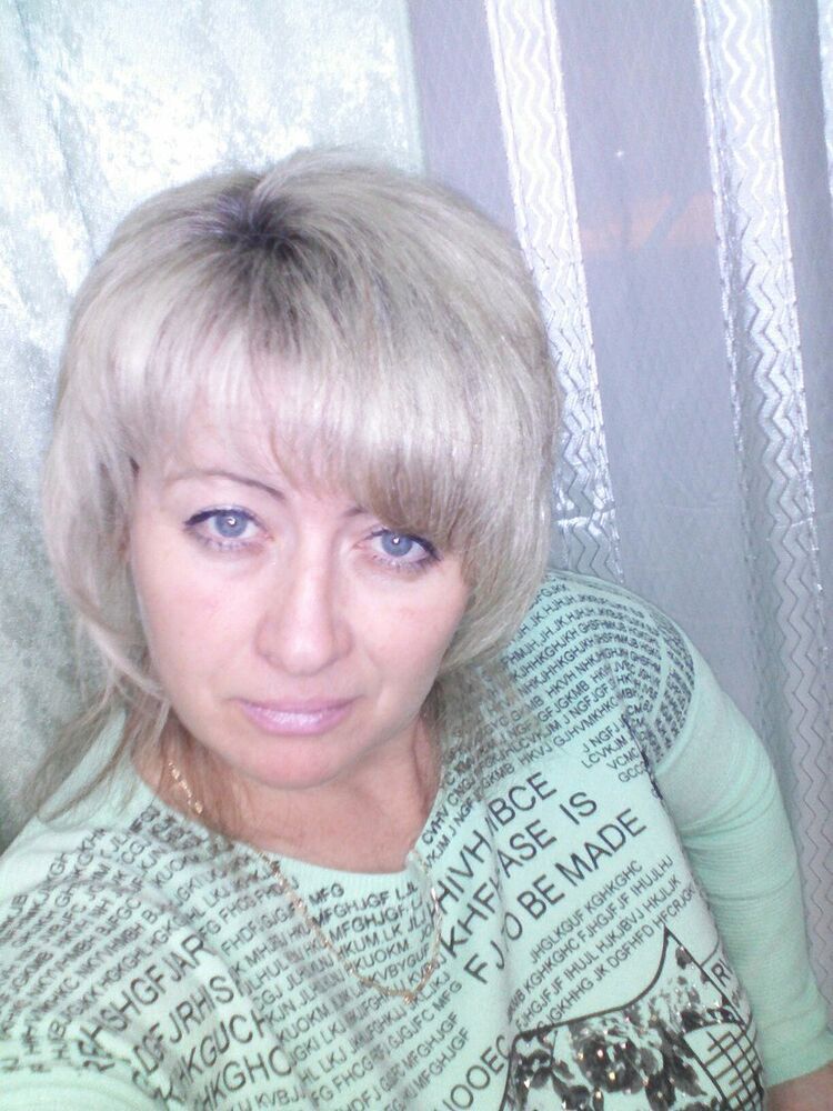 ���� 25585556 ������� ��������, 53 ����, ���� ���������� � ������