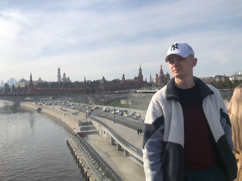 ���� 39685876 ������� ������, 27 ���, ���� ���������� � ������