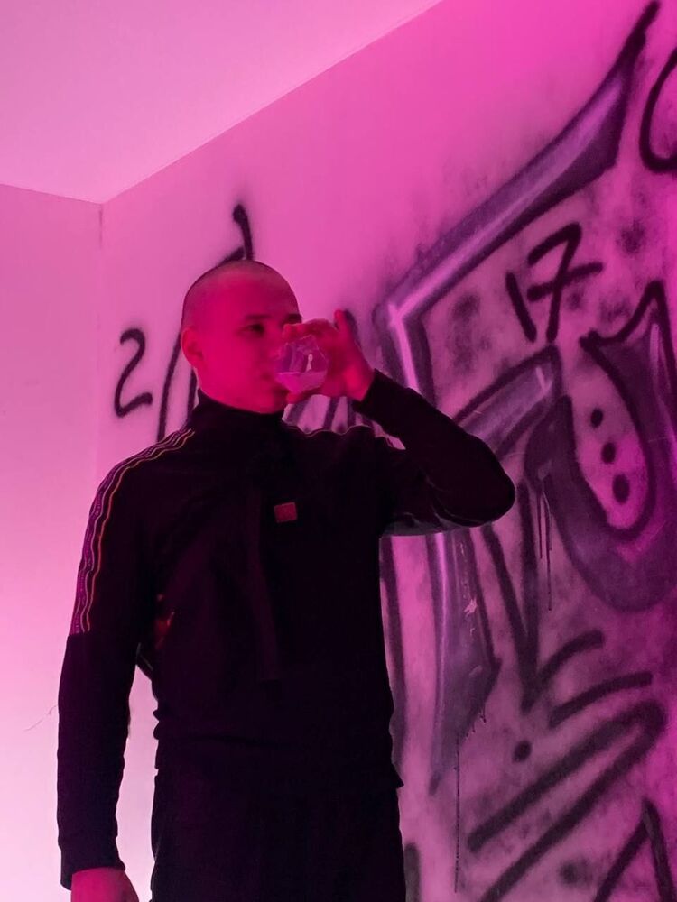 ���� 35032866 ����� ����, 22 ����, ���� ���������� � ������