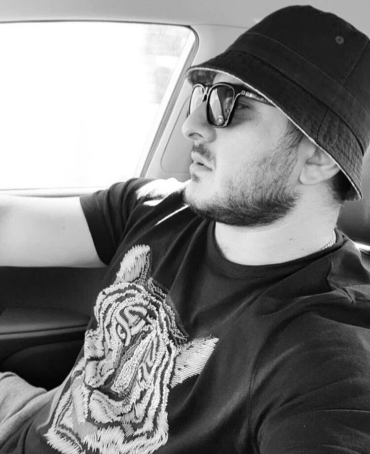 ���� 28951796 ������� �������, 34 ����, ���� ���������� � ������