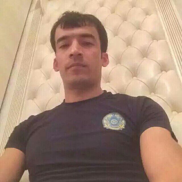 ���� 23070786 ������� �����, 40 ���, ���� ���������� � �����-����������