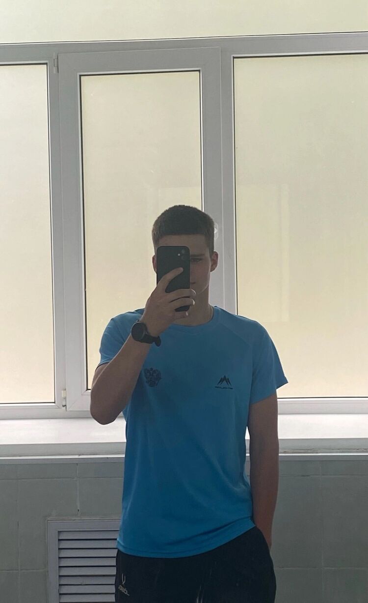 ���� 37389576 ����� ����, 21 ���, ���� ���������� � ������