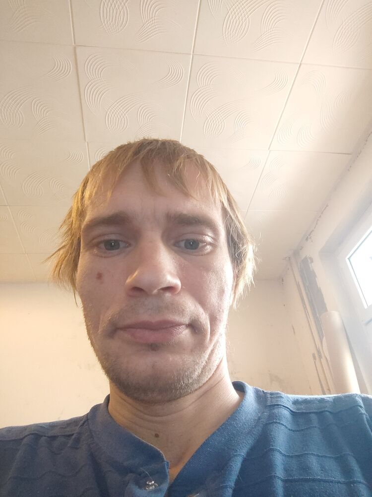 ���������� ������, ���� ������� ������, 38 ���, ������������ ��� ������, ����� � ���������, ���������