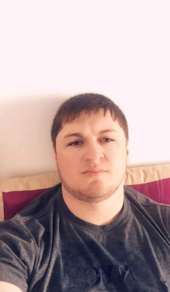 ���������� �������, ���� ������� �����, 36 ���, ������������ ��� ������, ����� � ���������, c�������� ���������