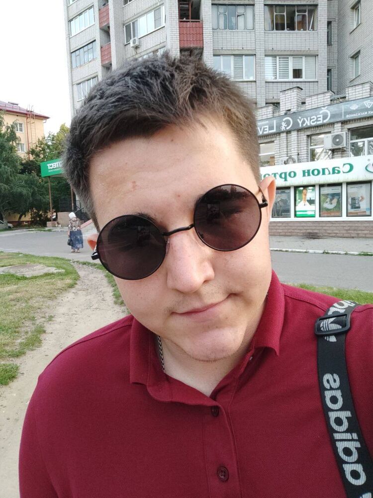 ���� 29365306 ����� ������, 23 ����, ���� ���������� � �����-����������