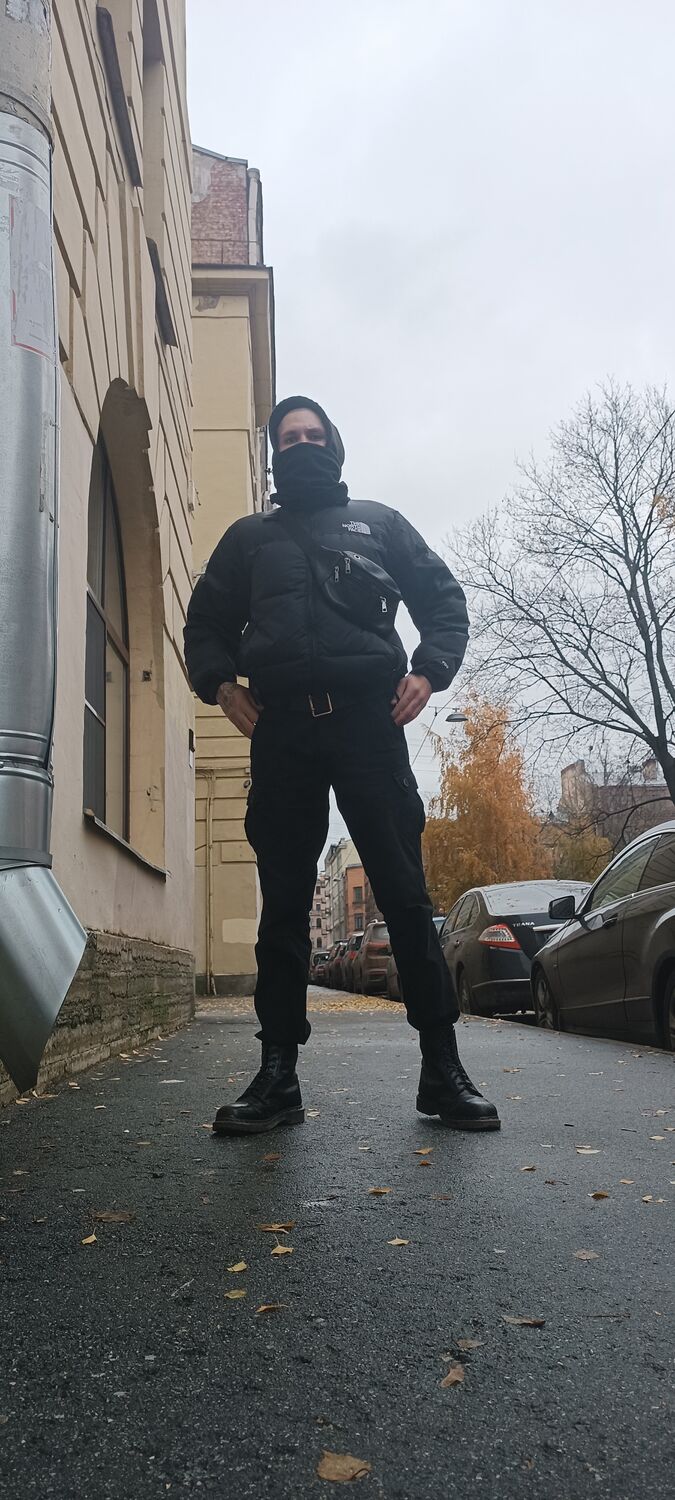 ���� 39253726 ������� ���������, 27 ���, ���� ���������� � �����-����������