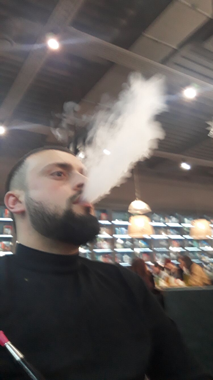  28978456  , 34 ,    