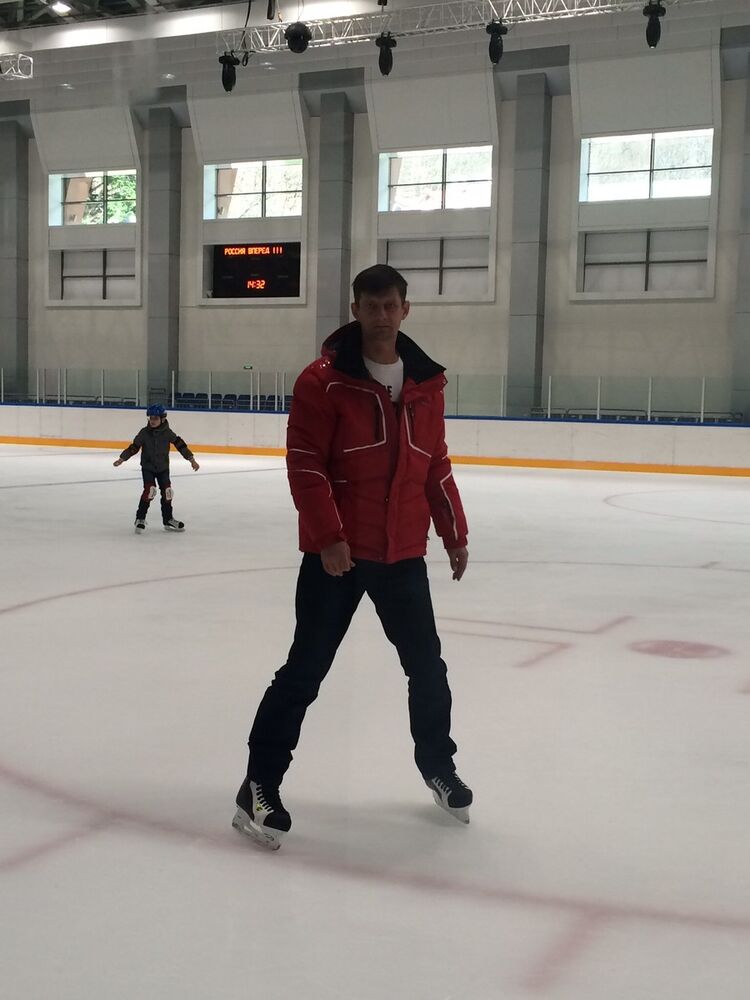 ���� 8132946 ������� ������, 49 ���, ���� ���������� � �������-��-����