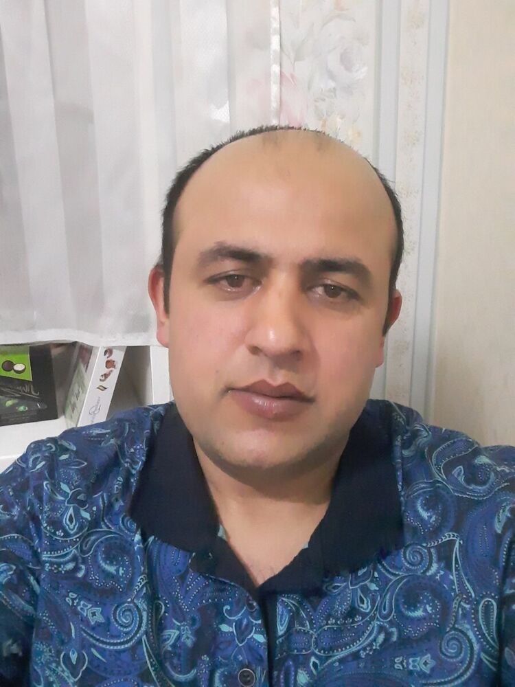 ���� 20148456 ������� Edik, 41 ���, ���� ���������� � ������