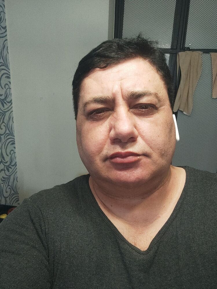 ���� 42491556 ������� ���������, 49 ���, ���� ���������� � ������