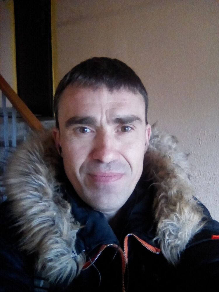 ���������� �����, ���� ������� ������, 47 ���, ������������ ��� ������, ����� � ���������, c�������� ���������