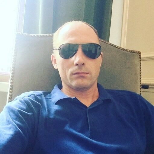 ���������� �������, ���� ������� �����, 39 ���, ������������ ��� ������, ����� � ���������, c�������� ���������