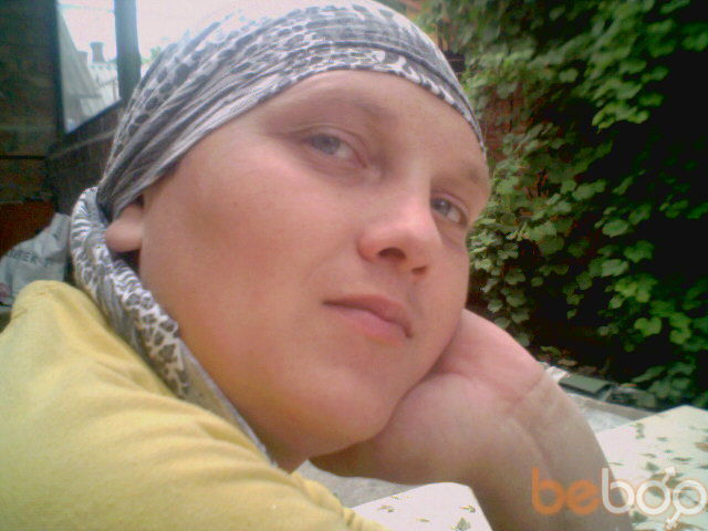 ���� 996306 ������� ������, 51 ���, ���� ���������� � ���������