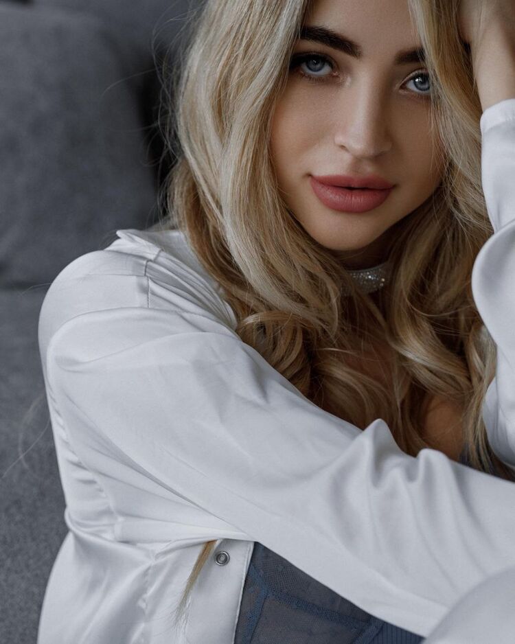 ���� 41202626 ������� Margo, 37 ���, ���� ���������� � ������