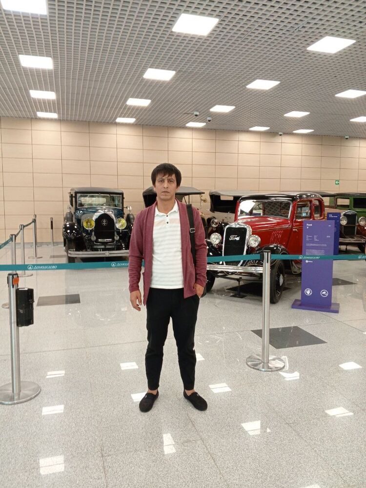  ,   Boka, 34 ,   ,   