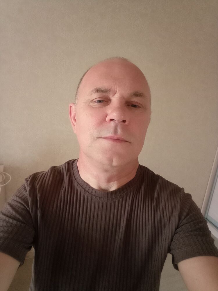 ���� 36978816 ������� �������, 49 ���, ���� ���������� � ����������