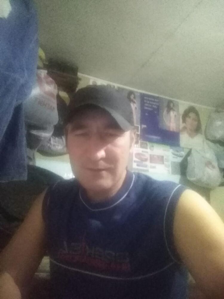 ���������� �����, ���� ������� ����, 49 ���, ������������ ��� ������, ����� � ���������, c�������� ���������, ���������