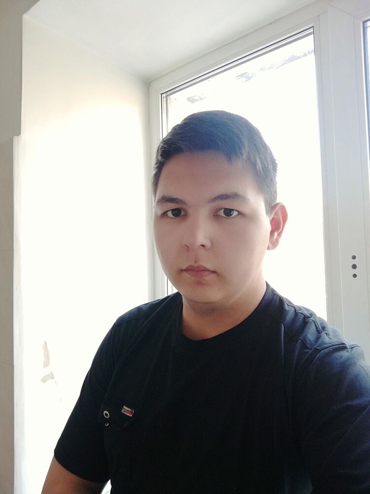  15986556  , 24 ,    