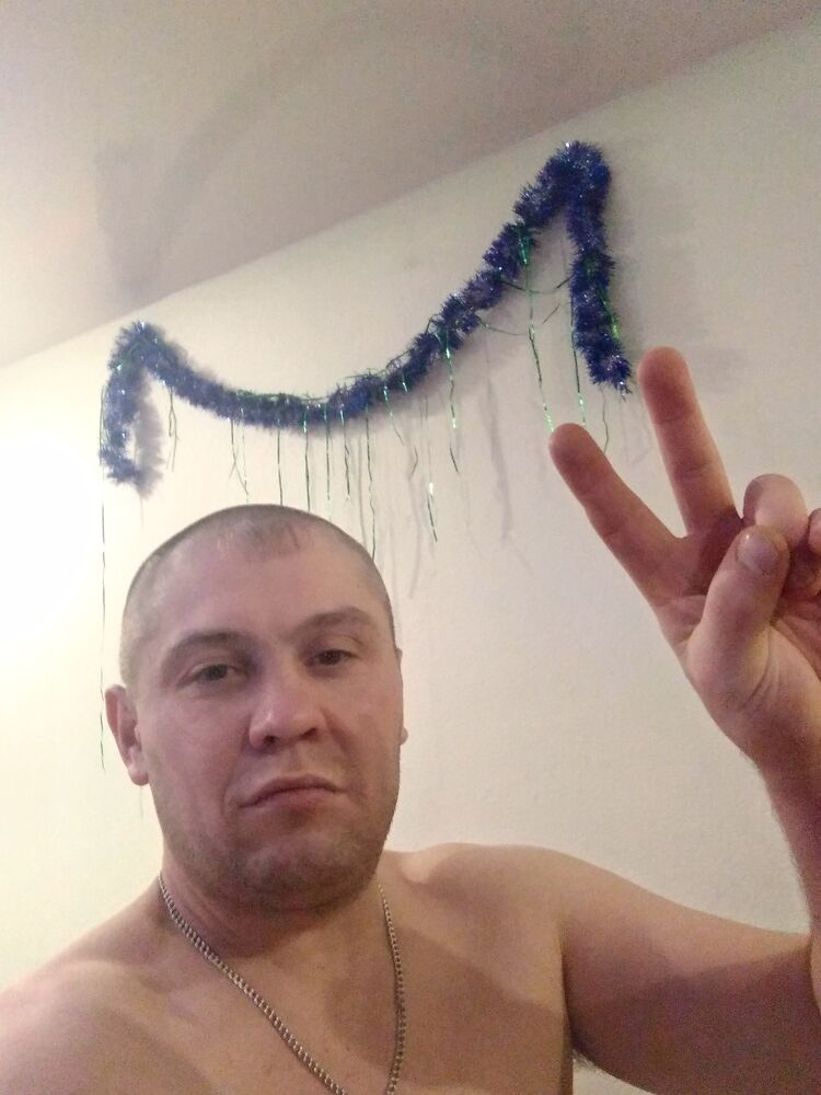 ���������� ������������, ���� ������� ����������, 40 ���, ������������ ��� ������, ����� � ���������