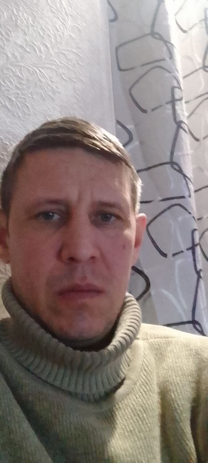 ���������� ������-���, ���� ������� �����, 41 ���, ������������ ��� ����� � ���������, c�������� ���������